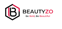 Beautyzo