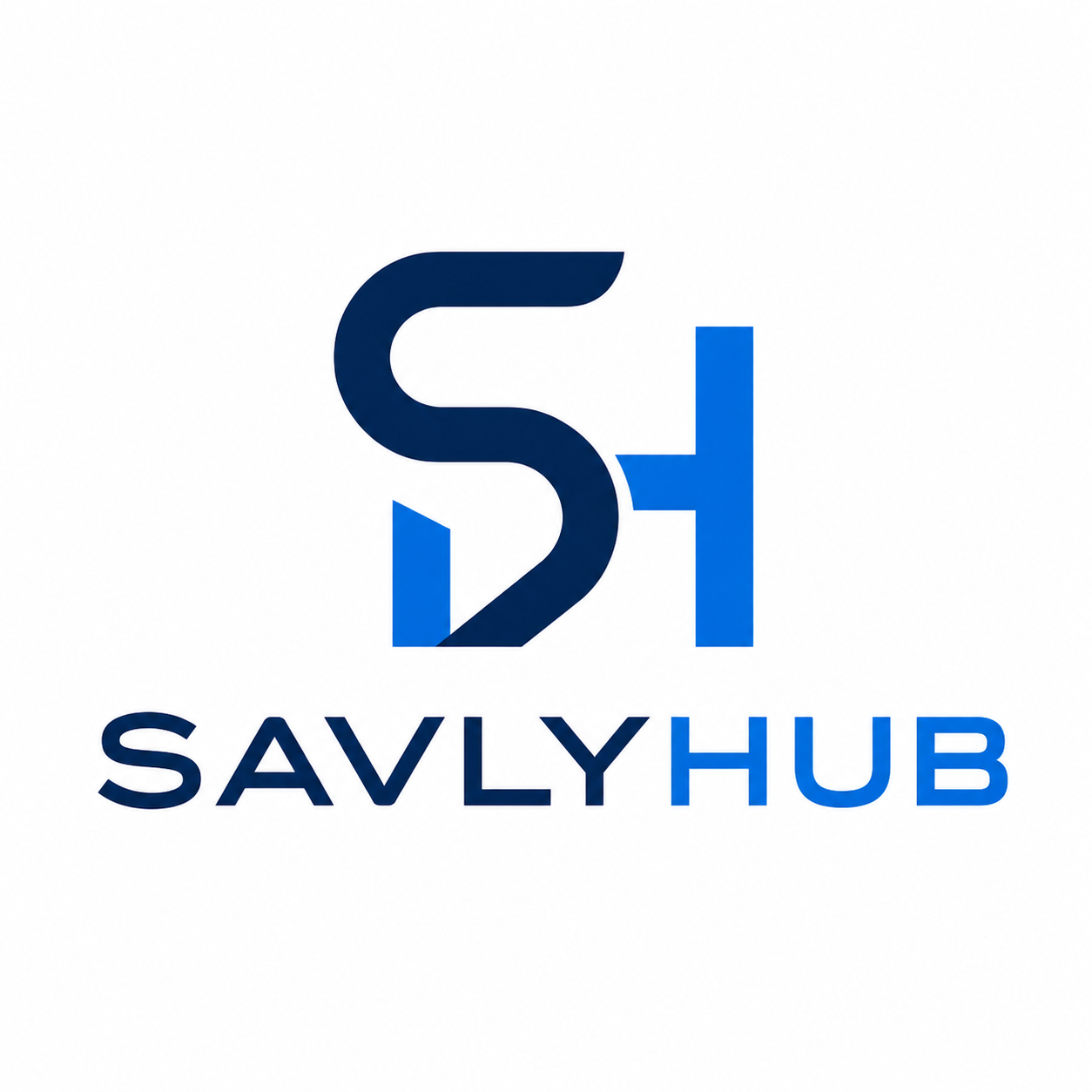SavlyHub