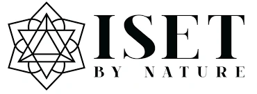 Iset by Nature