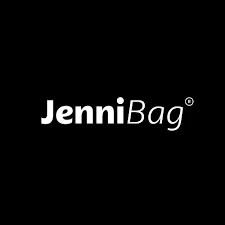 Jenni Bag