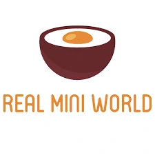 Real Mini World