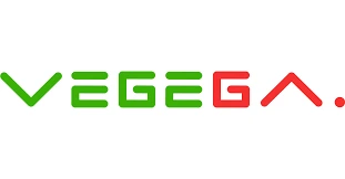 Vegega UK