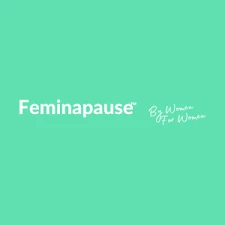 Feminapause
