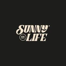 Sunny Life Hats