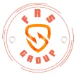 FRS Electronics