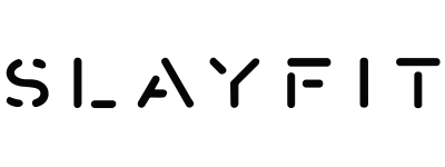 Slay Fitness Apparel