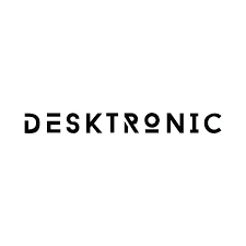 Desktronic DE