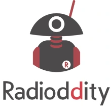Radioddity
