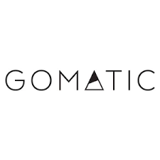 Gomatic