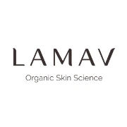 Lamav