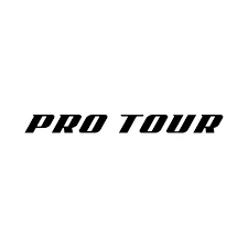 Pro Tour Bike