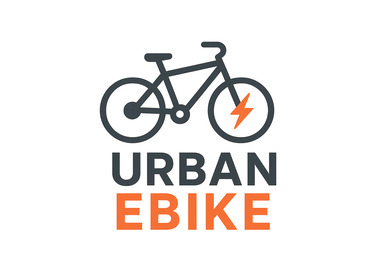Urban Ebike