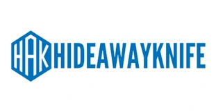 HideAway Knives