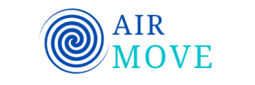 Air Move