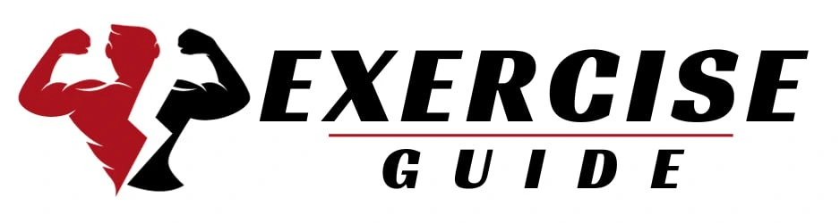 Exercise Guide