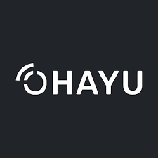 Ohayu eSIM