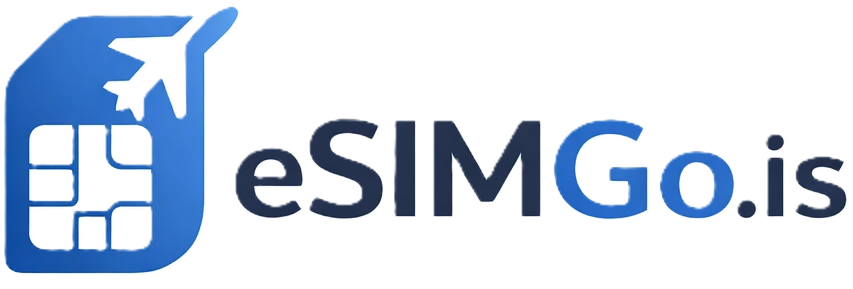 eSIM Go