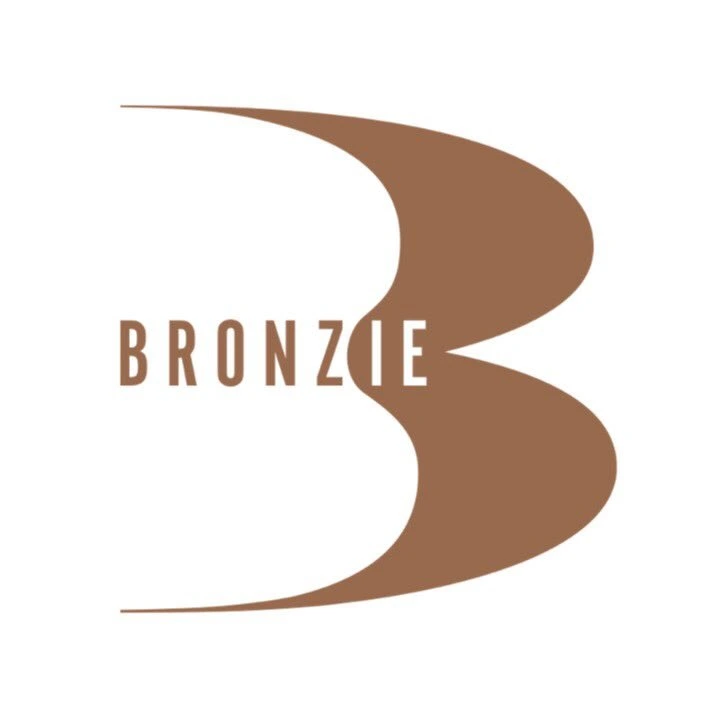 Bronzieuk