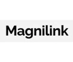 Magnilink