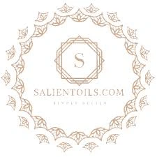 Salient Oils