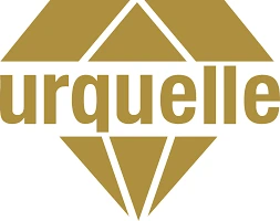 Urquelle