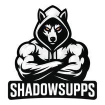 ShadowSupps
