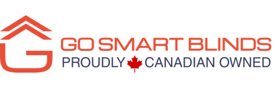 Go Smart Blinds