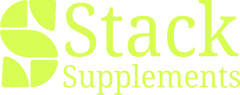 Stack Supplements