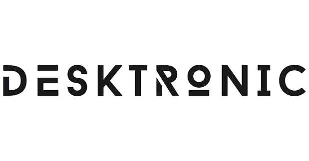 Desktronic NL