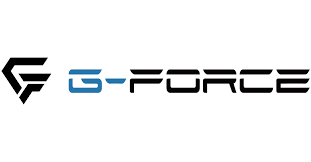 G-Force EU