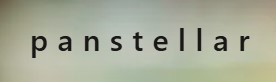 Pansterlla