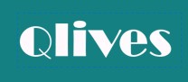 Qlives