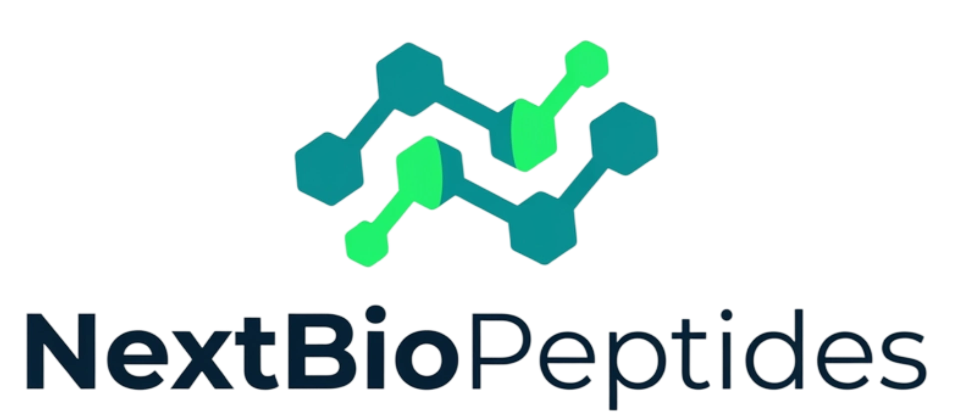 Next Bio Peptides