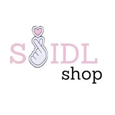 SIDL Shop