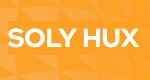 SOLY HUX