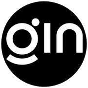 GIN Electric Bikes