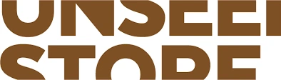 Unseen Histories Store