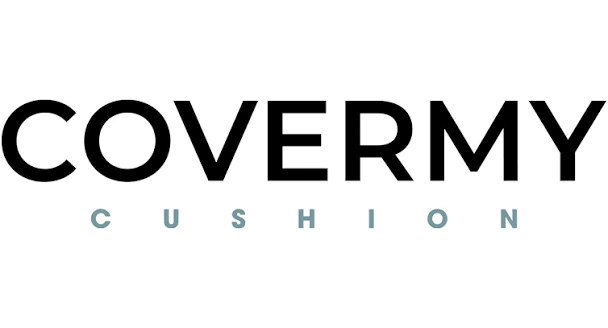 CoverMyCushion
