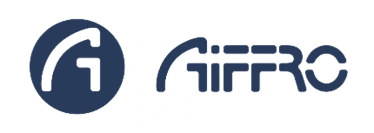 Aiffro