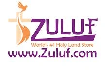 Zuluf