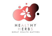 Healthy Herb