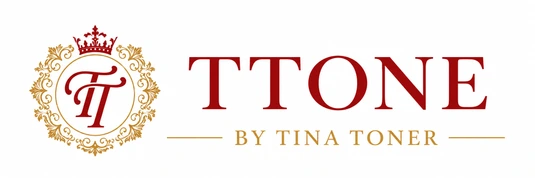 Tina Toner Skin