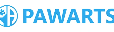 Pawarts