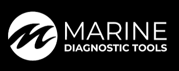 Marine Diagnostic Tools