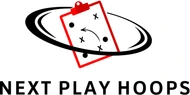 Next Play Hoops