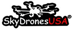 Sky Drones USA