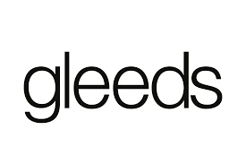 GleeSnkrs