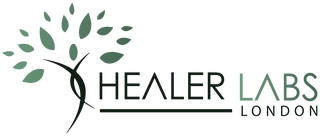 Healer Labs London