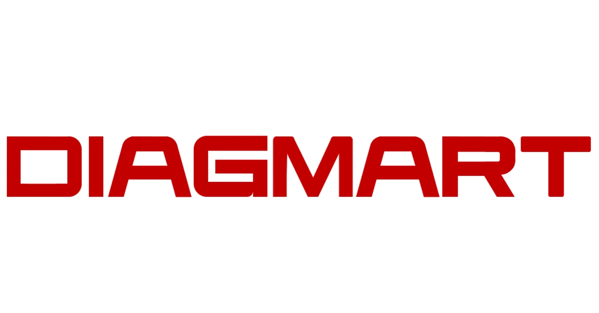 Diagmart